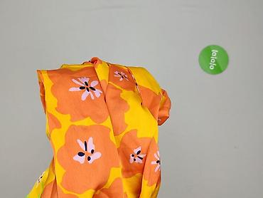 principles sukienki: Sukienka damska, rozmiar S — 5