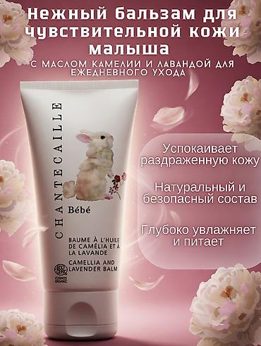 Графические дизайнеры: Графический дизайнер — 19