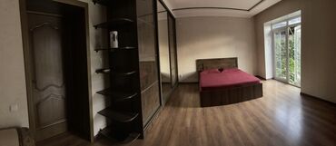 Продажа домов: Дом, 105 м², 3 комнаты, Собственник, Евроремонт at lalafo.kg — 9 Продажа домов: Дом, 105 м², 3 комнаты, Собственник, Евроремонт — 9