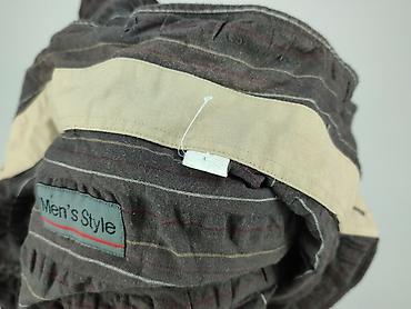 lefties: Style, Koszulа dla mężczyzn, rozmiar L — 5