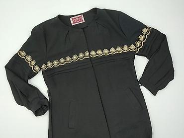 angel: Pronto Moda, Sukienka damska, rozmiar M — 1