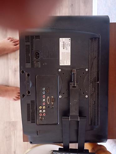 pixel 9a: İşlənmiş Televizor LG LCD — 3