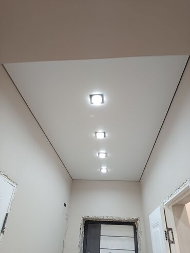 оригинальные расходные материалы 3doodler create abs пластик: Керме шыптар Жылтырак, Жылтырабаган, 3D потолоктор Кепилдиги, Акысыз консультация, Акысыз ченөө