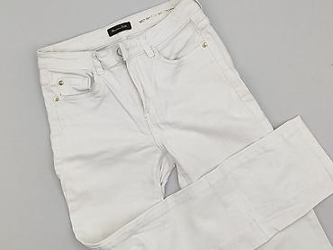 massimo bluzki: Massimo Dutti, Jeansy damskie, rozmiar XS — 1