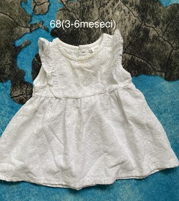 23 oglasa | lalafo.rs: Kid's Dress