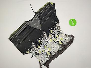 w serek: M&Co, Bluzka damska, rozmiar 2XL — 3