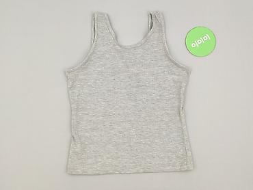 calzedonia dresy: Shiwi, Top damski, rozmiar M — 3