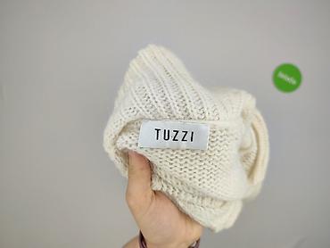 wool: Kardigan damski, rozmiar L — 4
