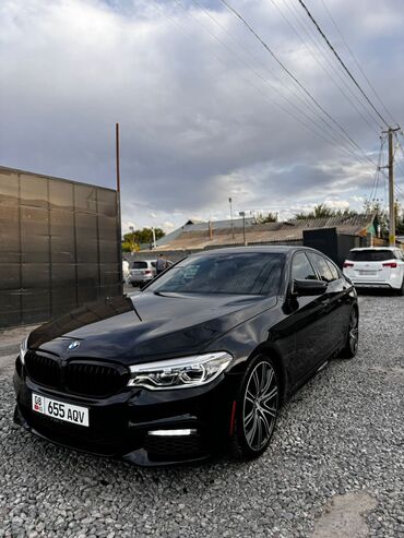 Частная аренда авто: Прокат авто!!! 🇰🇬🇷🇺🇰🇿🇸🇱 #свадьба #свадьбабишкек #кортежбишкек - — 28