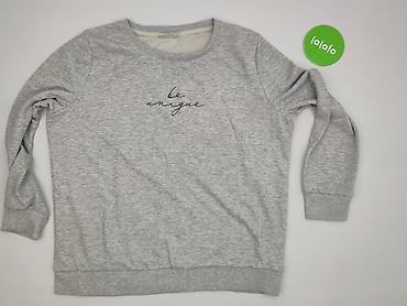 pull guess: Bluza damska
, rozmiar 2XL — 2