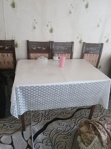 Divanlar: Salam hamisi bir yerde qiymetde razilawmaq olar whatsap 24/7 — 1
