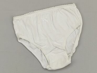 legginsy do tanca: Panties, condition - Very good