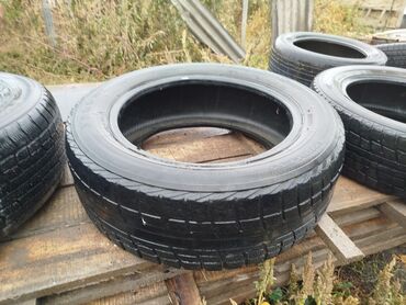 шины бишкек дордой цены: Зима 3 шт YOKOHAMA 205/60/R16 at lalafo.kg шины бишкек дордой цены: Зима 3 шт YOKOHAMA 205/60/R16