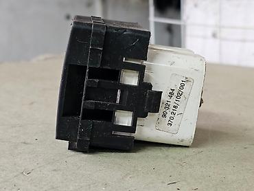 часы casio не оригинал: Аналоговые часы салона Opel Corsa A, 1989г.в. Оригинал б/у, из — 4