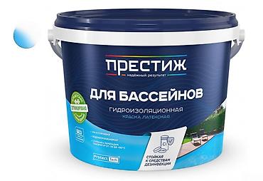 mavi macun: Prestij hovuz boyasıPrestij Hovuz Boyası 💰 Qiymət Cədvəli 📦 2.4 kg – — 1
