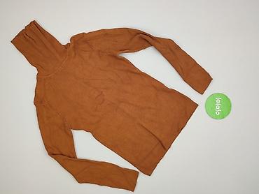 chcę: Amisu, Golf damski, rozmiar L — 2