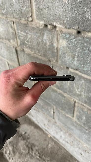 Apple iPhone: IPhone X, Б/у, 256 ГБ at lalafo.kg — 8 Apple iPhone: IPhone X, Б/у, 256 ГБ — 8