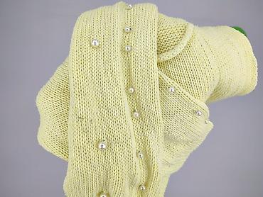 primark torun: Kardigan damski, rozmiar 2XL — 5