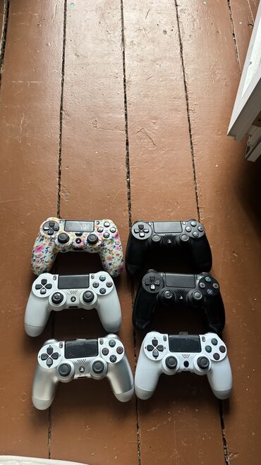 ноутбук toshiba цена: Продается два ps4 по 17000 сом Состояние идеальное Не прошита но с