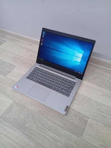 msi modern 14 бишкек: Lenovo