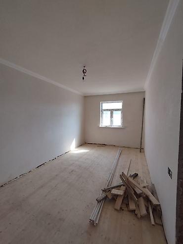 Həyət evləri və villaların satışı: 3 otaqlı, 100 kv. m — 6