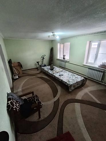 Продажа магазинов: 🔥 СРОЧНО ПРОДАЁТСЯ ИДЕАЛЬНЫЙ ДОМ С ДЕЙСТВУЮЩИМ БИЗНЕСОМ В БАЛЫКЧЫ 🔥 📍 — 22