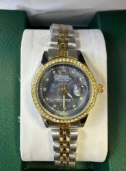 Ručni satovi: Satovi muški ženski,uniseks Cena:2500din (sa kutijom običnom) — 11