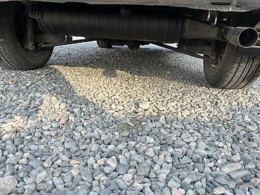 х5 x5: Toyota RAV4: 2002 г., 2 л, Автомат, Бензин, Кроссовер — 6