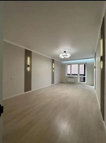 Продажа квартир: 2 комнаты, 65 м², Элитка, 12 этаж, Евроремонт — 11