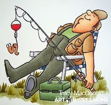 Reklamiranje, štampanje: Motivi za muske majice.Ribolovci izaberite motiv i velicinu i majica na lalafo.rs — 5 Reklamiranje, štampanje: Motivi za muske majice.Ribolovci izaberite motiv i velicinu i majica — 5