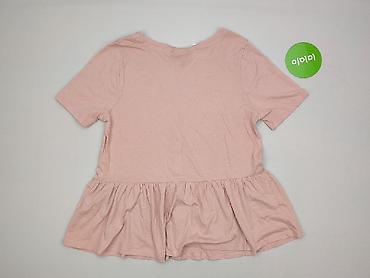 lee bluzki: New Look, Bluzka damska, rozmiar L — 3