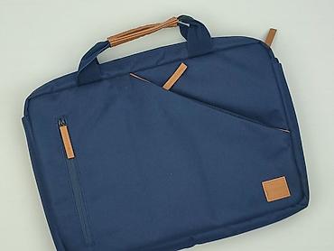 minions moda: Torba na laptopa, stan - Idealny — 1
