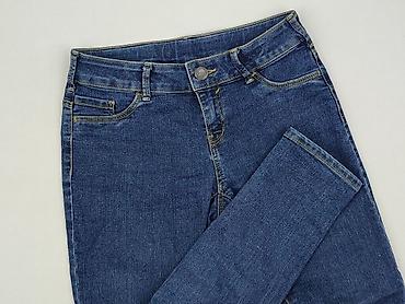 esmara jeans: Jeansy damskie, rozmiar S — 1