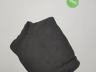 dres tech fleece: Champion, Spodnie dresowe dla mężczyzn, rozmiar L — 5