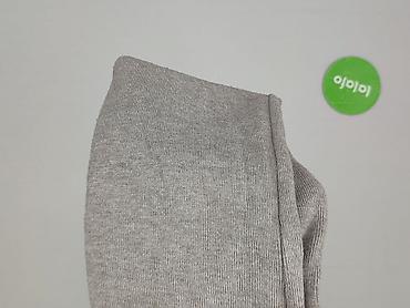 owind coat: Sukienka damska, rozmiar S — 5