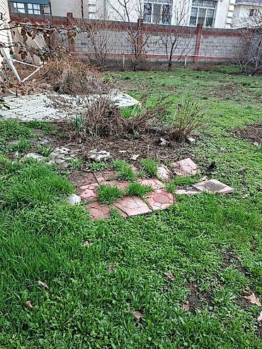 Продажа коттеджей и домов: Продается!!! Дом угловой в рабочем городке с мансардным этажом S- — 10