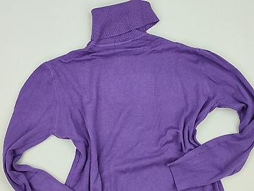 infinity sweater: TU Woman, Golf damski, rozmiar One size — 1
