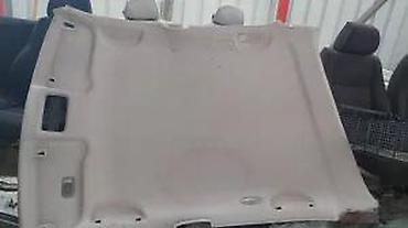 crivit kompresor: ALFA 156 LIMUZINA NEBO | Nebo skinuto sa alfe 156 limuzine — 1