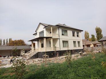 Мраморные и гранитные работы: Тез жана бат сапаттуу жасап беребиз. лестница балясины сокол уйду — 2