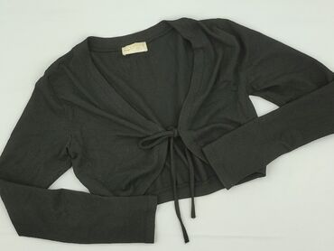 Women`s knitwear, size S