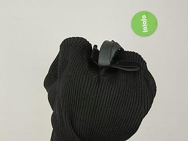 spodnie pumpy zara: Zara, Golf damski, rozmiar S — 6