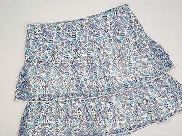 spodnica maxi: Blancheporte, Spódnica damska, rozmiar XL — 1