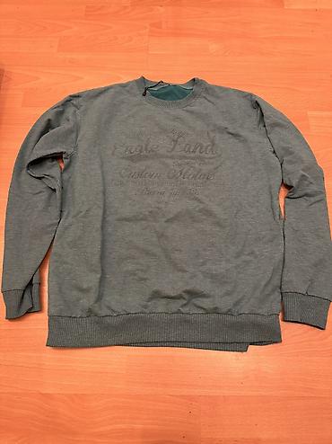 kacket nike: Duksevi — 1