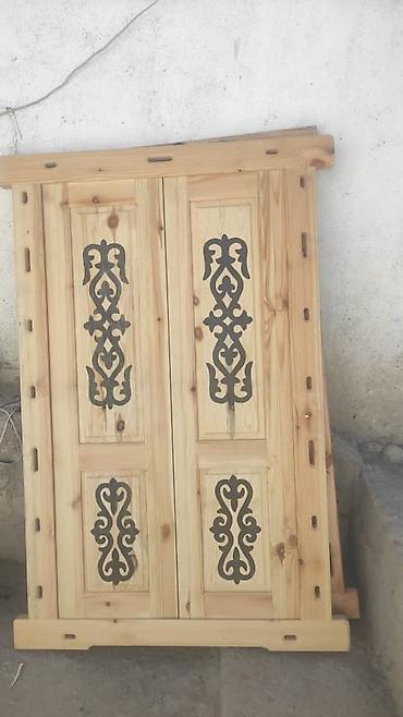 Продажа юрт: Продажа юрты, Каркас Деревянный, 85 баш, Диаметр: 6 метров — 13