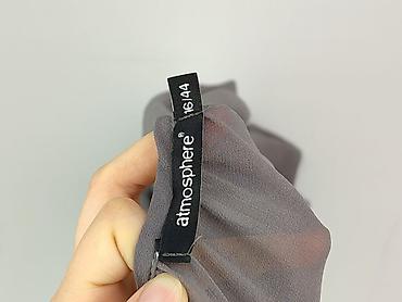actual basics: Atmosphere, Bluzka damska, rozmiar XL — 4