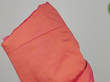 kurtka monari: Monnari, Kamizelka damska, rozmiar XL — 6