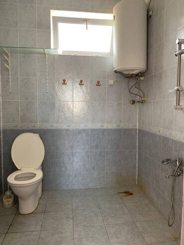 Bağ evlərinin kirayəsi: 130 kv. m, 5 otaqlı — 5