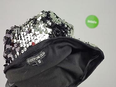 body cekiny: Cotton Club, Sukienka damska, rozmiar M — 4