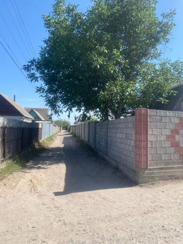 продам дом в рассрочку: Дом, 35 м², 2 комнаты, Агентство недвижимости