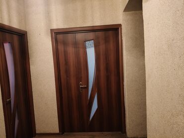 Uzunmüddətli kirayə mənzillər: Otaq yoldaşı axtarılır